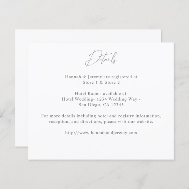 Cinzas Orçamentárias e Detalhes Brancos (Frente/Verso)