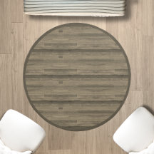 Cinzas para pavimentos de madeira russa/Impressão