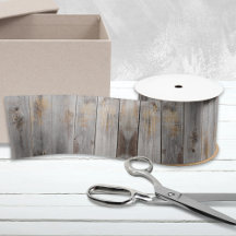 Cinzas Russas de Pedra de Madeira Satírica em Fita