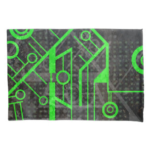 Circuito Verde