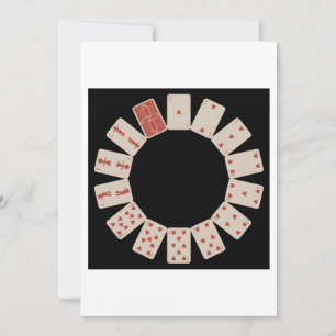 Círculo Cartões Brincantes