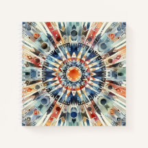 Círculo de Oração Espiritual