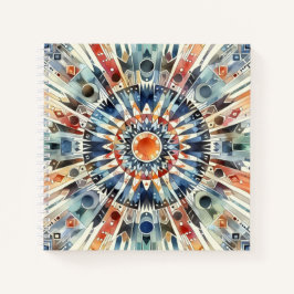 Círculo de Oração Espiritual