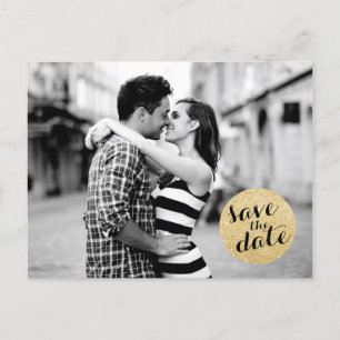 CÍRCULO DE SHIMMERY SALVAR O ANÚNCIO DE DATA