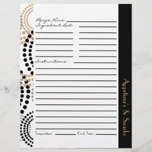 Círculos e teste padrão dos pontos mortos das