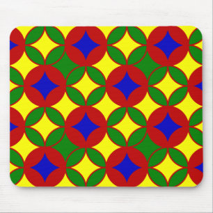 Círculos Primários-02-COMPUTADOR MOUSEPAD