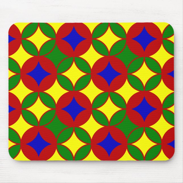 Círculos Primários-02-COMPUTADOR MOUSEPAD (Frente)