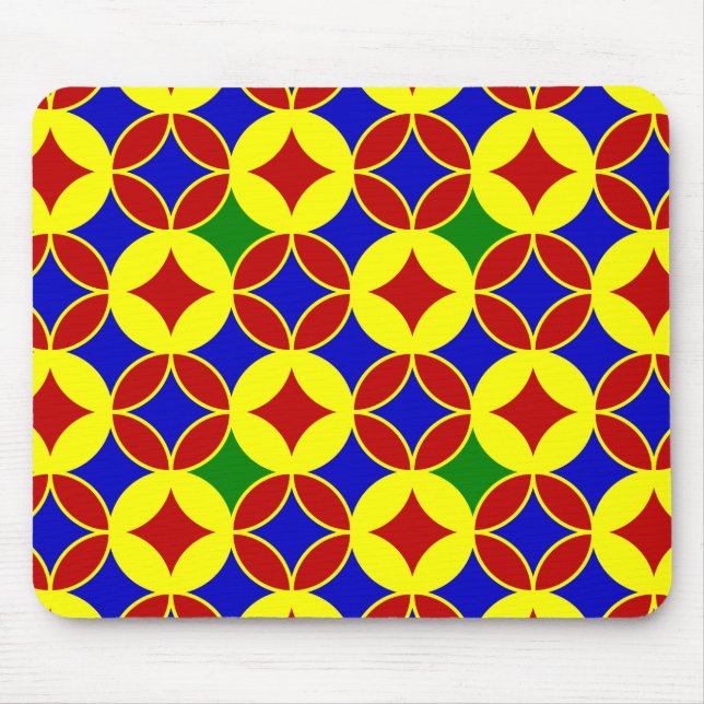 Círculos Primários-07-COMPUTADOR MOUSEPAD (Frente)