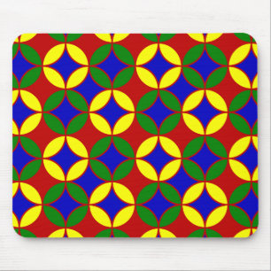 Círculos Primários-09-COMPUTADOR MOUSEPAD