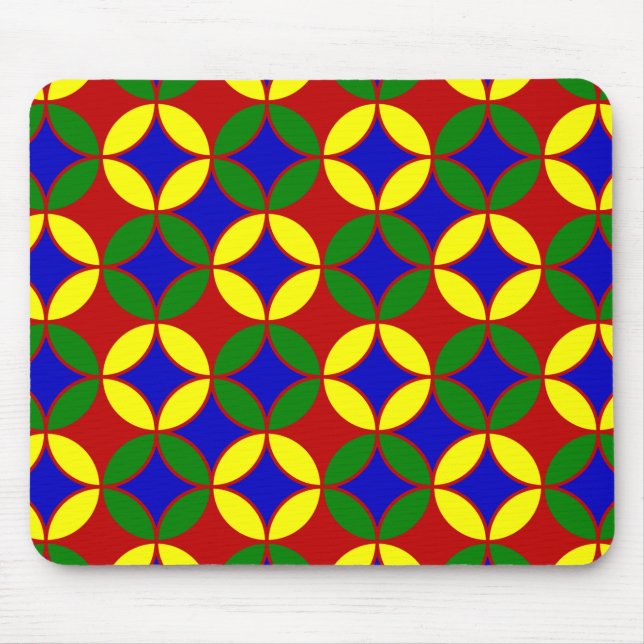 Círculos Primários-09-COMPUTADOR MOUSEPAD (Frente)