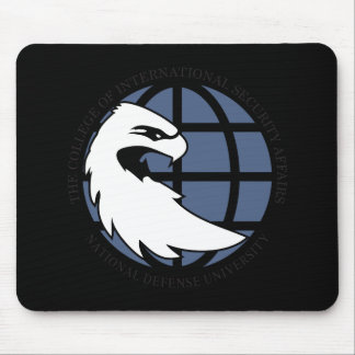 CISA Mousepad
