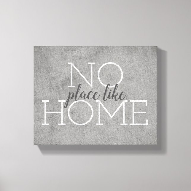 citação de canvas (Frente)