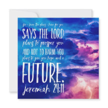 Citação de Escrituras Cristãs Versas de Bíblia Esp