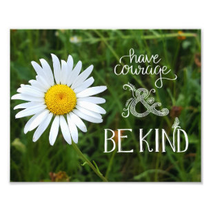 Citação de Fotografia e Caligrafia