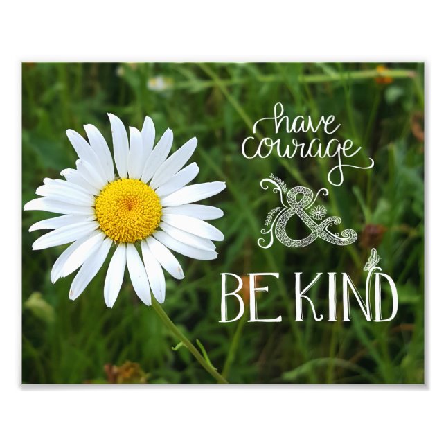 Citação de Fotografia e Caligrafia (Frente)