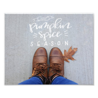 Citação de Fotografia e Caligrafia