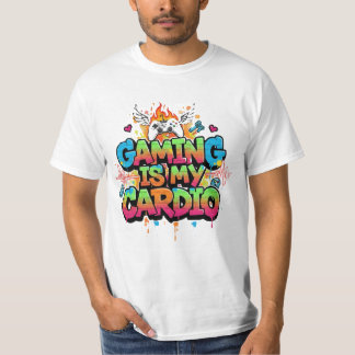 Citação de jogador de T-Shirt