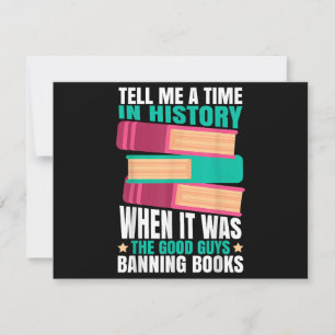 Citação de Livros Proibidos