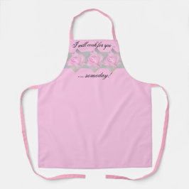 Citação Engraçada, Belo Aniversário de Rosa