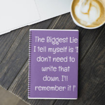 Citação engraçada para Pessoas Esquecidas para Faz