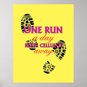 Citação Engraçada - Posters de Malhação Motiv