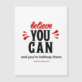 Citação Famosa Presidencial Inspiradora