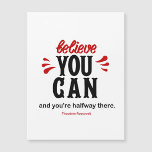 Citação Famosa Presidencial Inspiradora