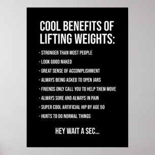 Citação Inspiradora - Poster de Motivação de Worko