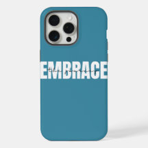 Citação Motivacional