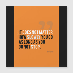 citação motivacional confusa sonha aspirações