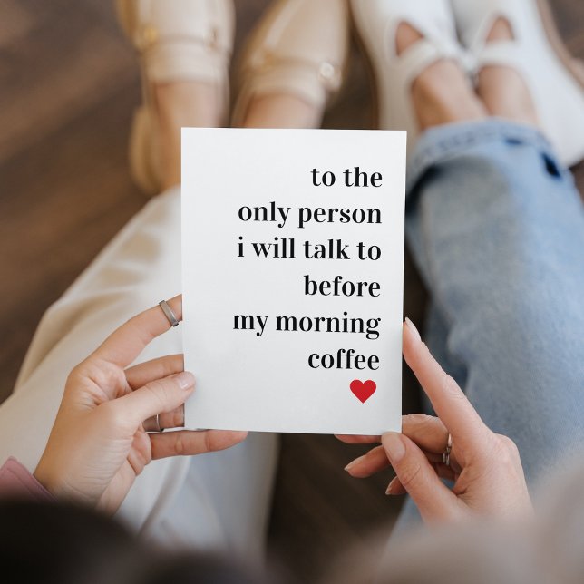 Citação Romântica Moderna e Adorável (Criador carregado)