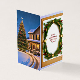 Citações de Amor para a Feliz do Amigo