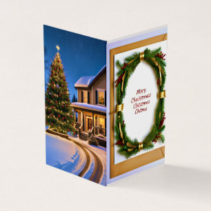 Citações de Amor para a Feliz do Amigo