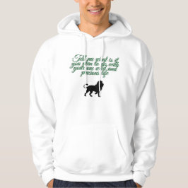 Citações de design de linha camiseta