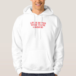 Citações e Camiseta Bonita