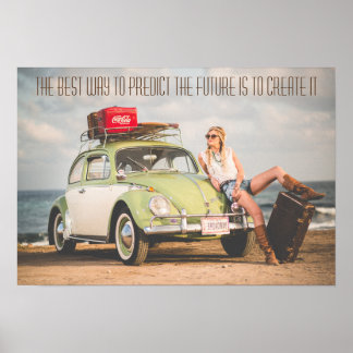 Citações Inspiradoras para a Poster de Mulheres Tr