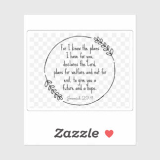 citações motivacionais para adesivos de professore