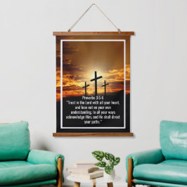 Citações personalizadas de versículos da bíblia e 