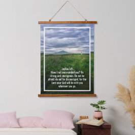 Citações personalizadas de versículos da bíblia e 