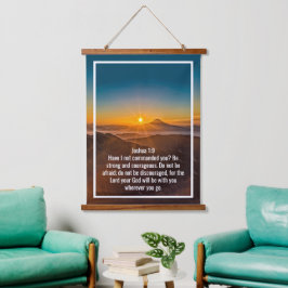 Citações personalizadas de versículos da bíblia e 