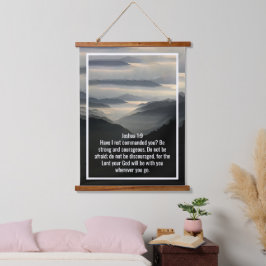 Citações personalizadas de versículos da bíblia e 