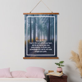 Citações personalizadas de versículos da bíblia e 