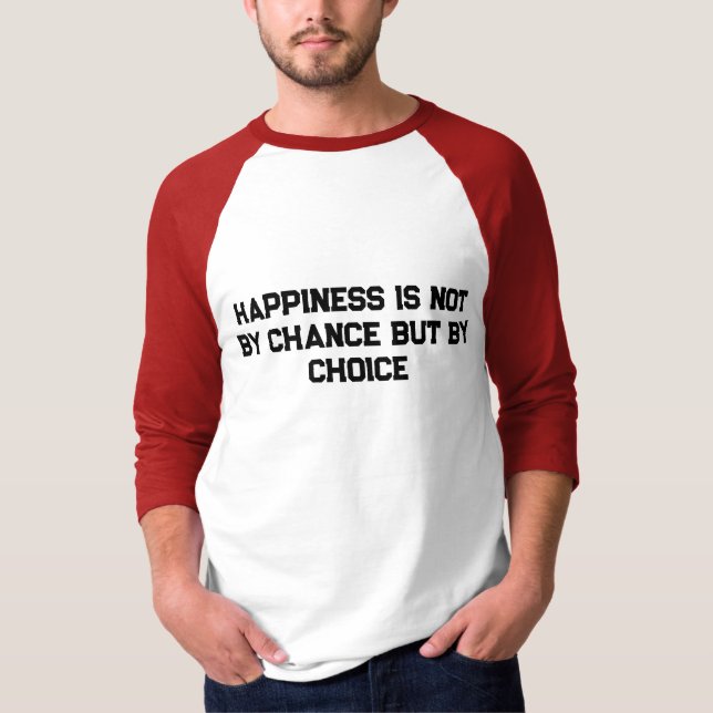 Citações projetam uma ótima camiseta (Frente)