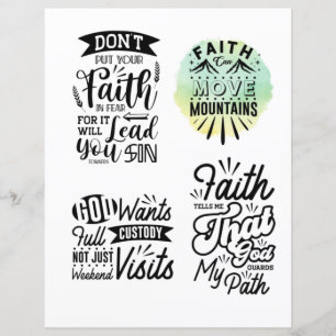 Citações religiosas cristãs de Jesus versículo da 