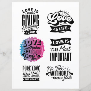 Citações Românticas do Dia dos Namorados