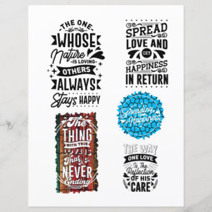 Citações Românticas do Dia dos Namorados