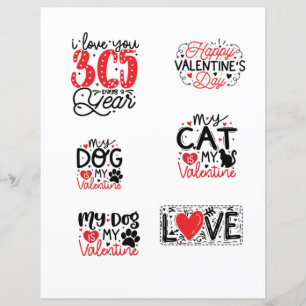 Citações Românticas do Dia dos Namorados