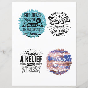 Citações Românticas do Dia dos Namorados