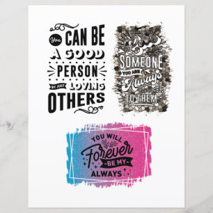 Citações Românticas do Dia dos Namorados