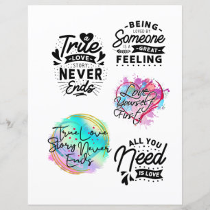 Citações Românticas do Dia dos Namorados